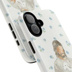 Lamb of God - Phone Case