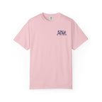 Isaiah 60:22 Unisex T-Shirt
