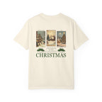 Christmas Season - Unisex T-Shirt