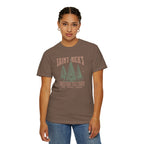 Christmas Tree Farm - Unisex T-Shirt