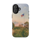 Beach Vibes - Phone Case