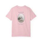 Isaiah 60:22 Unisex T-Shirt