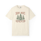 Christmas Tree Farm - Unisex T-Shirt