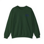 Prince of Peace Unisex Crewneck Sweatshirt