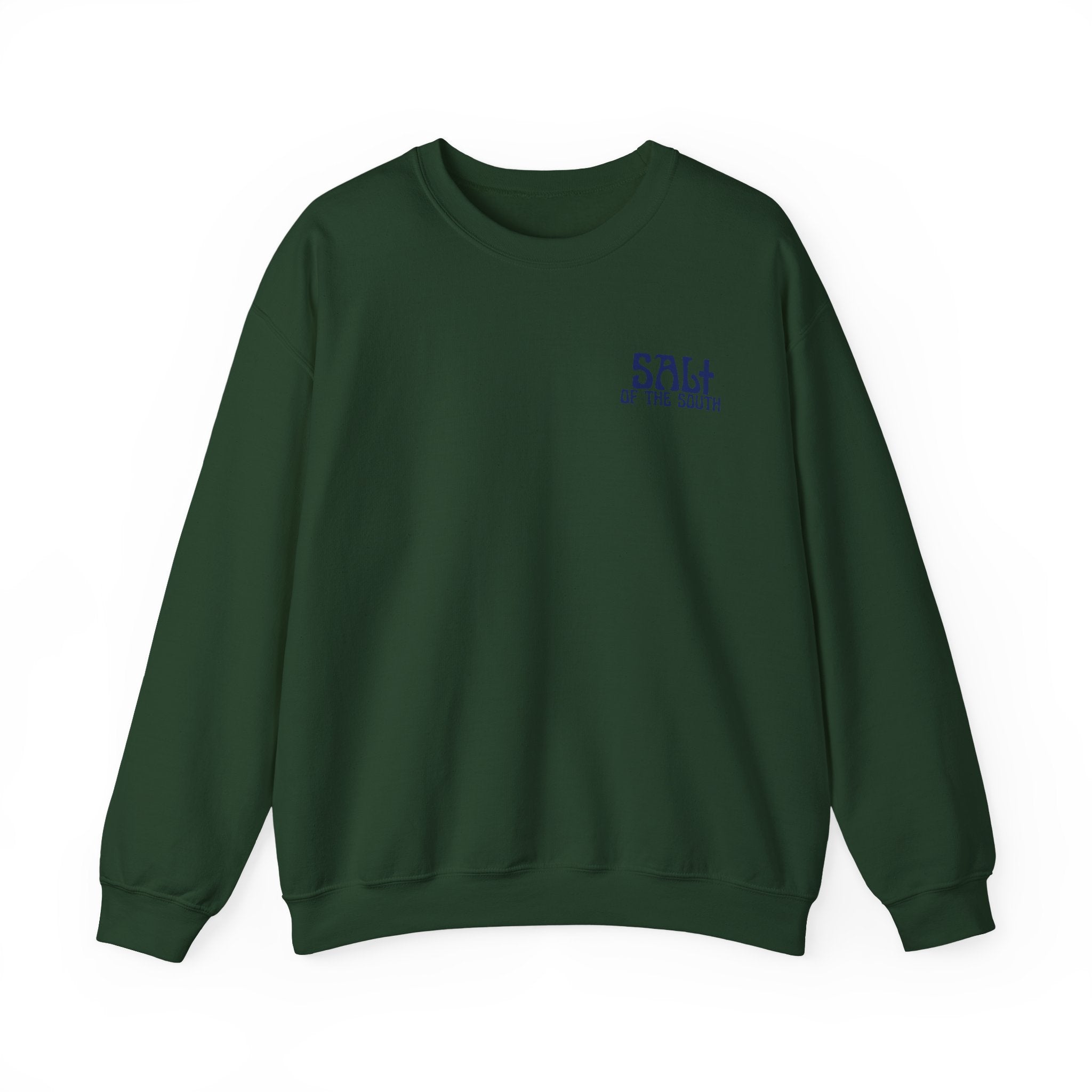 Prince of Peace Unisex Crewneck Sweatshirt