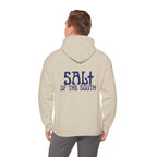 Salt of the South logo Hoodie