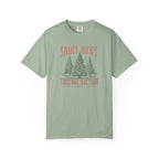 Christmas Tree Farm - Unisex T-Shirt