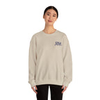 Prince of Peace Unisex Crewneck Sweatshirt