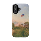 Beach Vibes - Phone Case