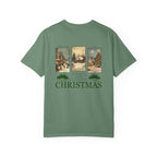 Christmas Season - Unisex T-Shirt