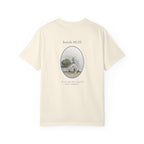 Isaiah 60:22 Unisex T-Shirt