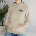 Salt of the South logo Hoodie