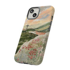 God's Garden - Phone Case