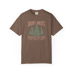 Christmas Tree Farm - Unisex T-Shirt