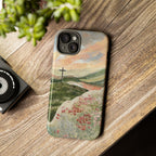 God's Garden - Phone Case