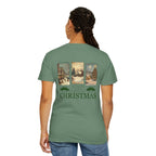 Christmas Season - Unisex T-Shirt