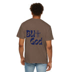 "But God" Unisex T-Shirt