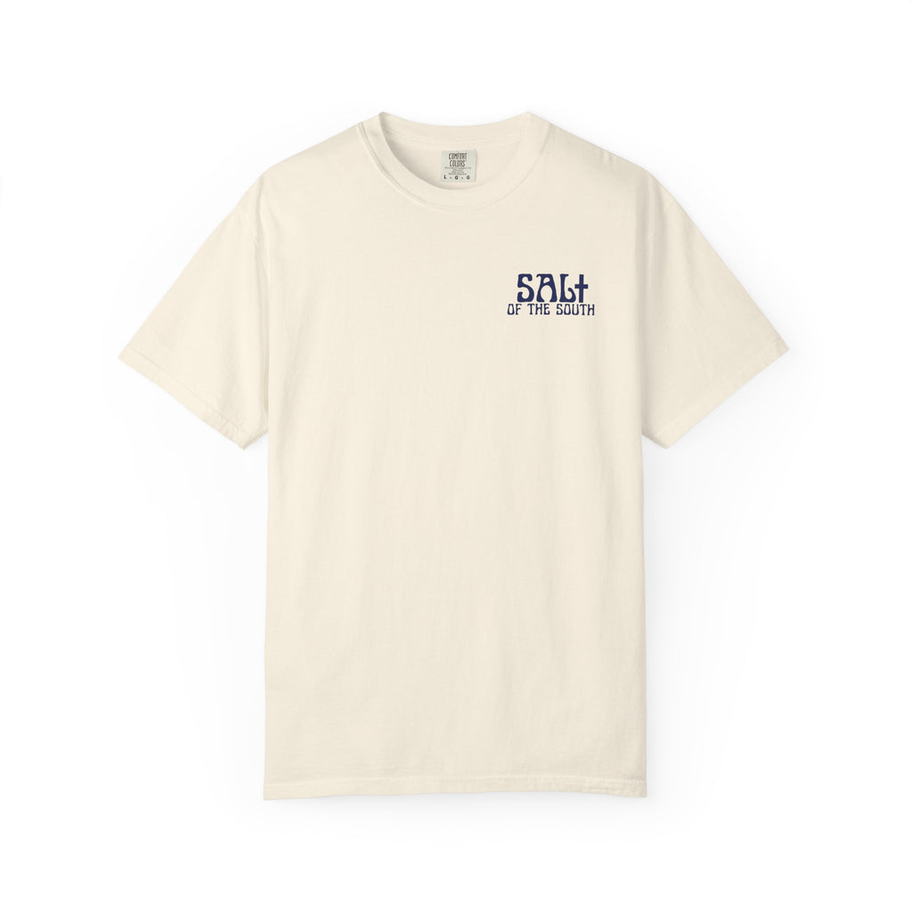 Isaiah 60:22 Unisex T-Shirt