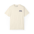 Isaiah 60:22 Unisex T-Shirt
