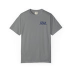 "But God" Unisex T-Shirt