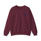 Prince of Peace Unisex Crewneck Sweatshirt