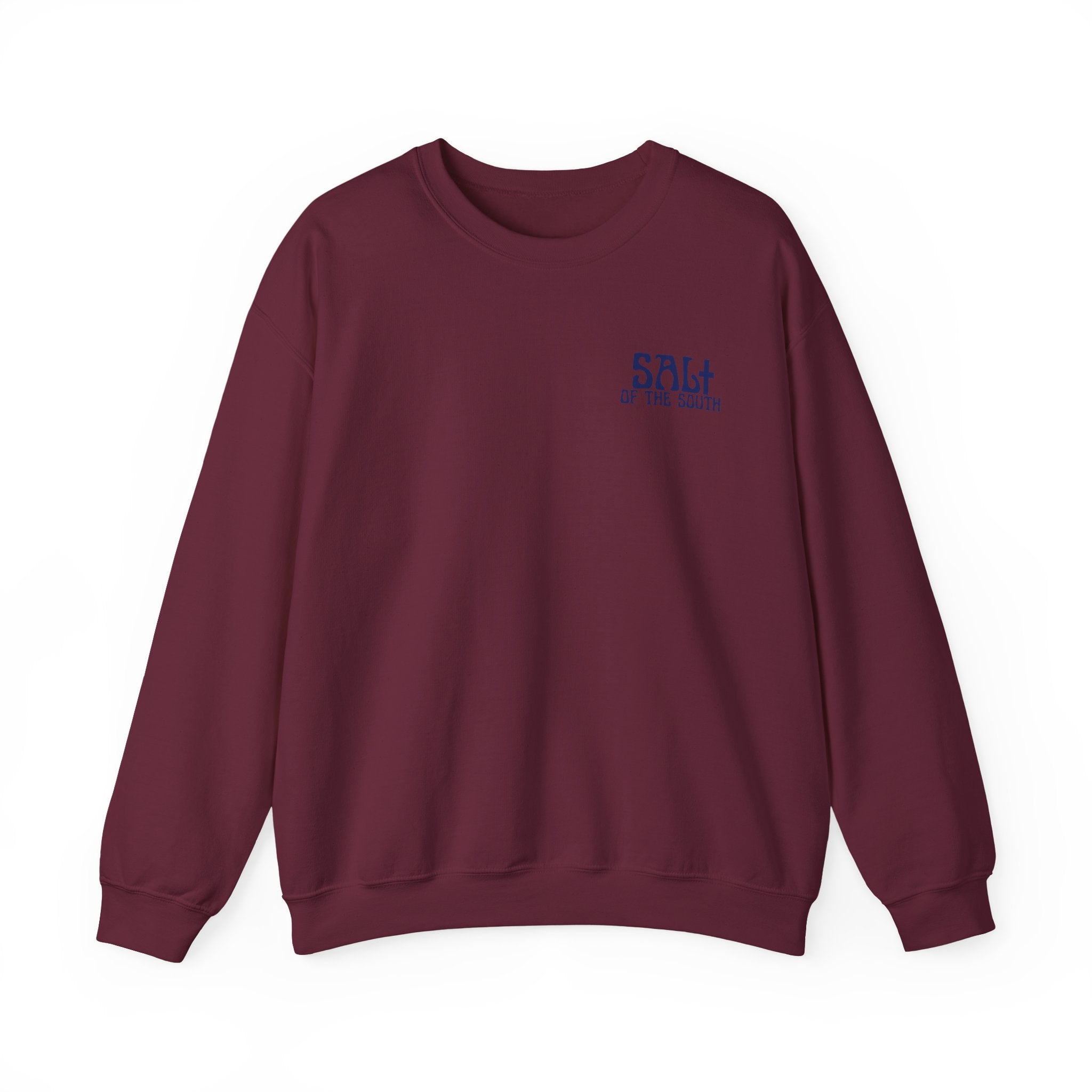 Prince of Peace Unisex Crewneck Sweatshirt
