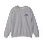 Prince of Peace Unisex Crewneck Sweatshirt