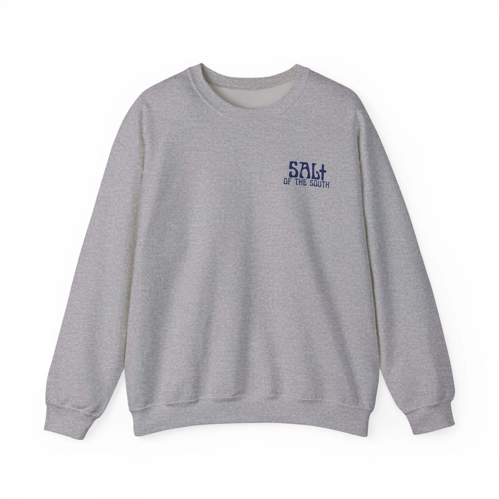Prince of Peace Unisex Crewneck Sweatshirt