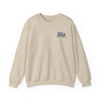 Prince of Peace Unisex Crewneck Sweatshirt