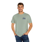 Isaiah 60:22 Unisex T-Shirt