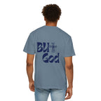 "But God" Unisex T-Shirt