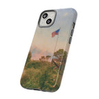 Beach Vibes - Phone Case