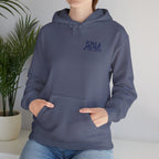 Salt of the South logo Hoodie