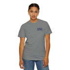 "But God" Unisex T-Shirt