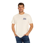 Isaiah 60:22 Unisex T-Shirt