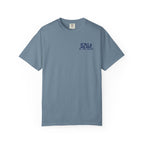 "But God" Unisex T-Shirt